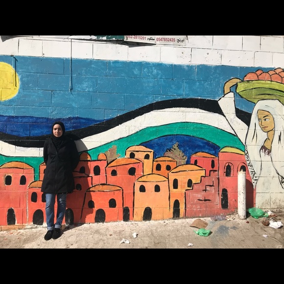 Meet your Posher, Buth - Picture 1 of 1